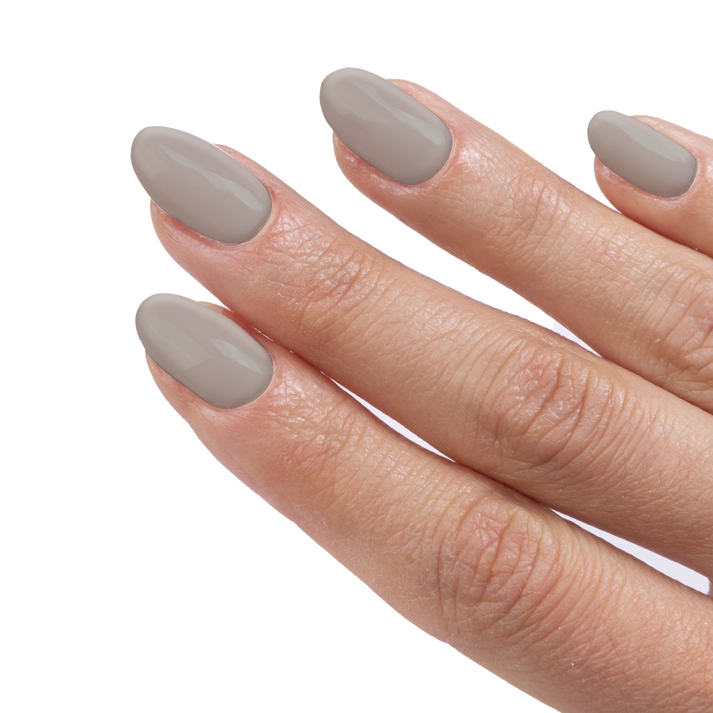 SHINE N' WEAR NAIL POLISH (N°1 - 80) - NAGELLAK