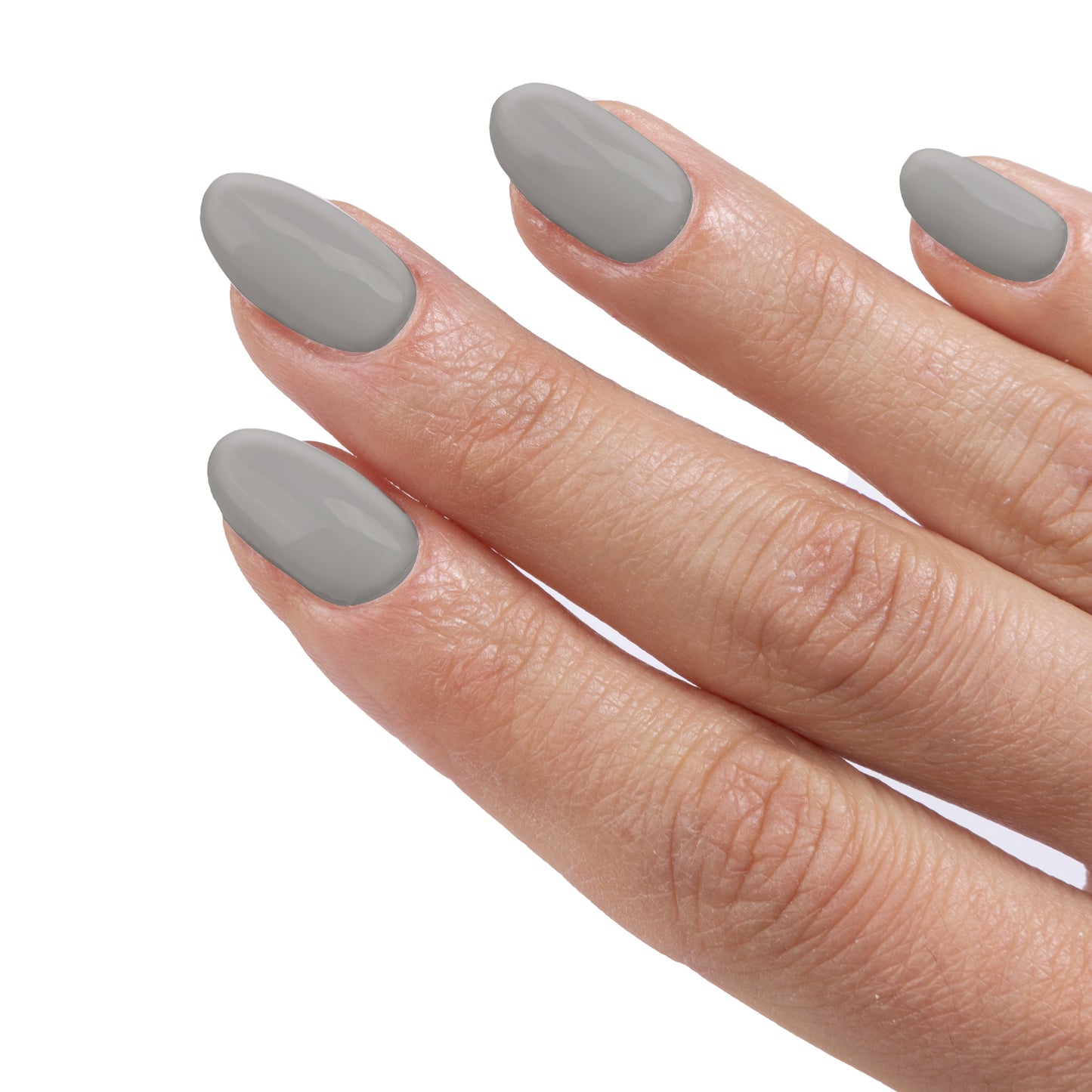 SHINE N' WEAR NAIL POLISH (N°1 - 80) - NAGELLAK