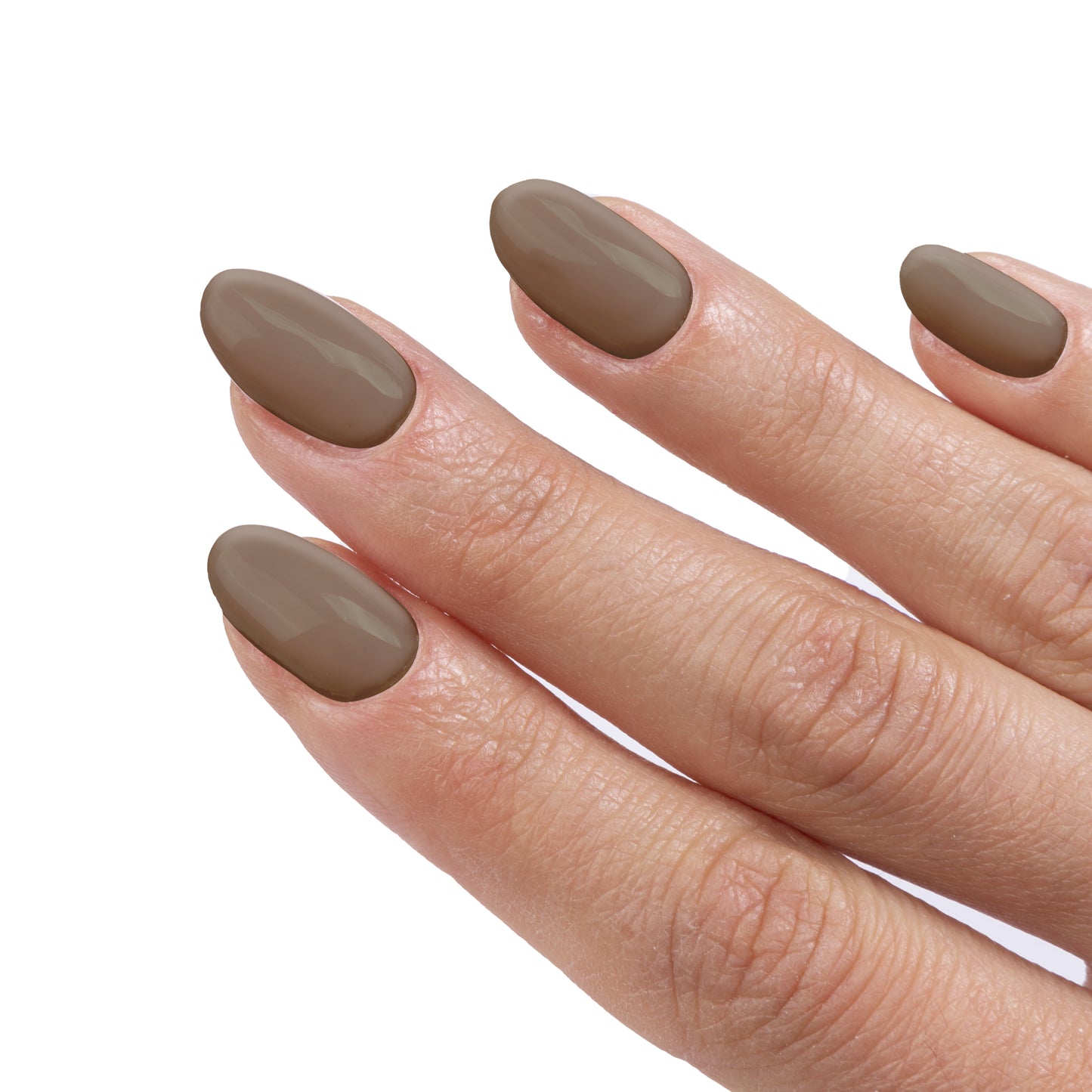 SHINE N' WEAR NAIL POLISH (N°1 - 80) - NAGELLAK