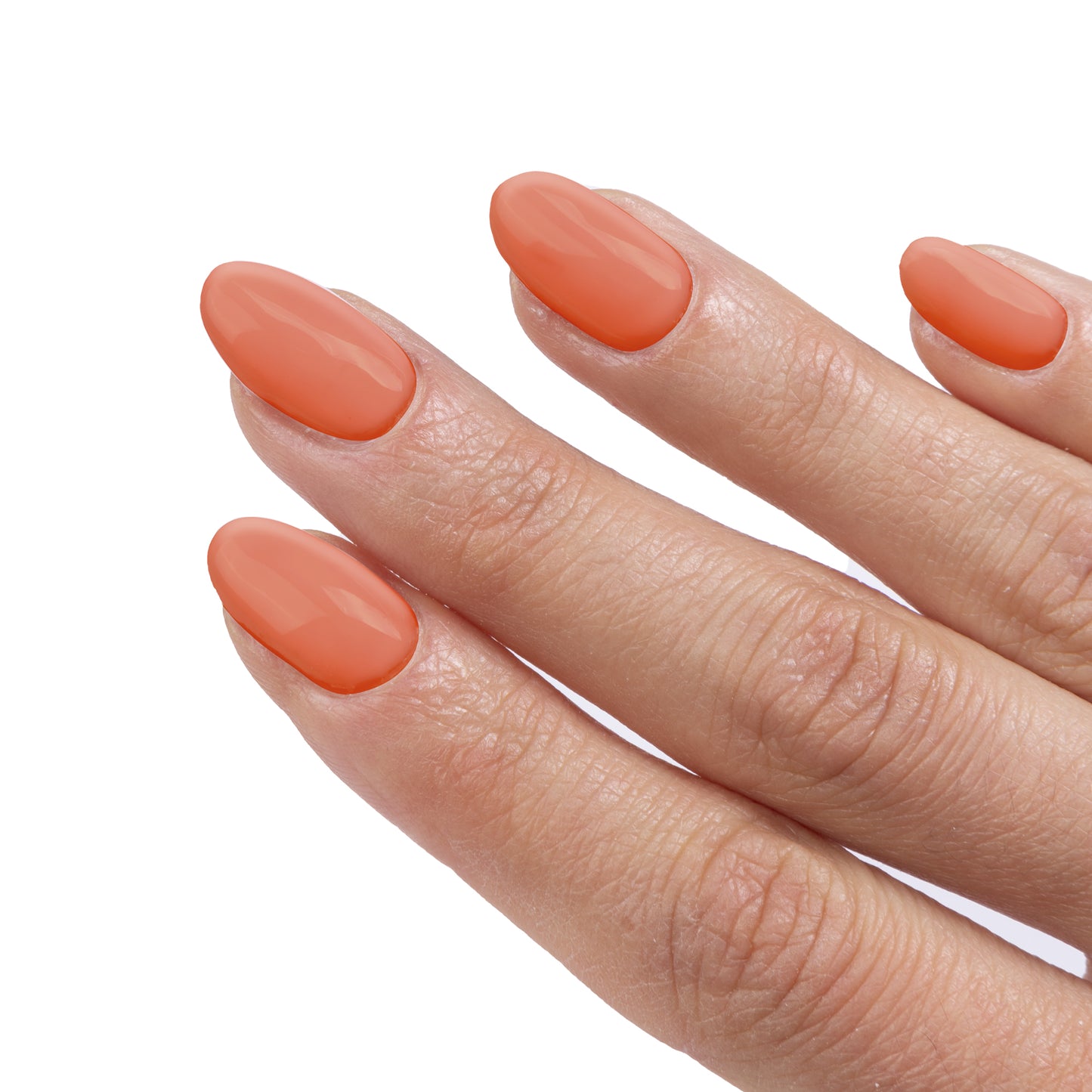 SHINE N' WEAR NAIL POLISH (N°1 - 80) - NAGELLAK