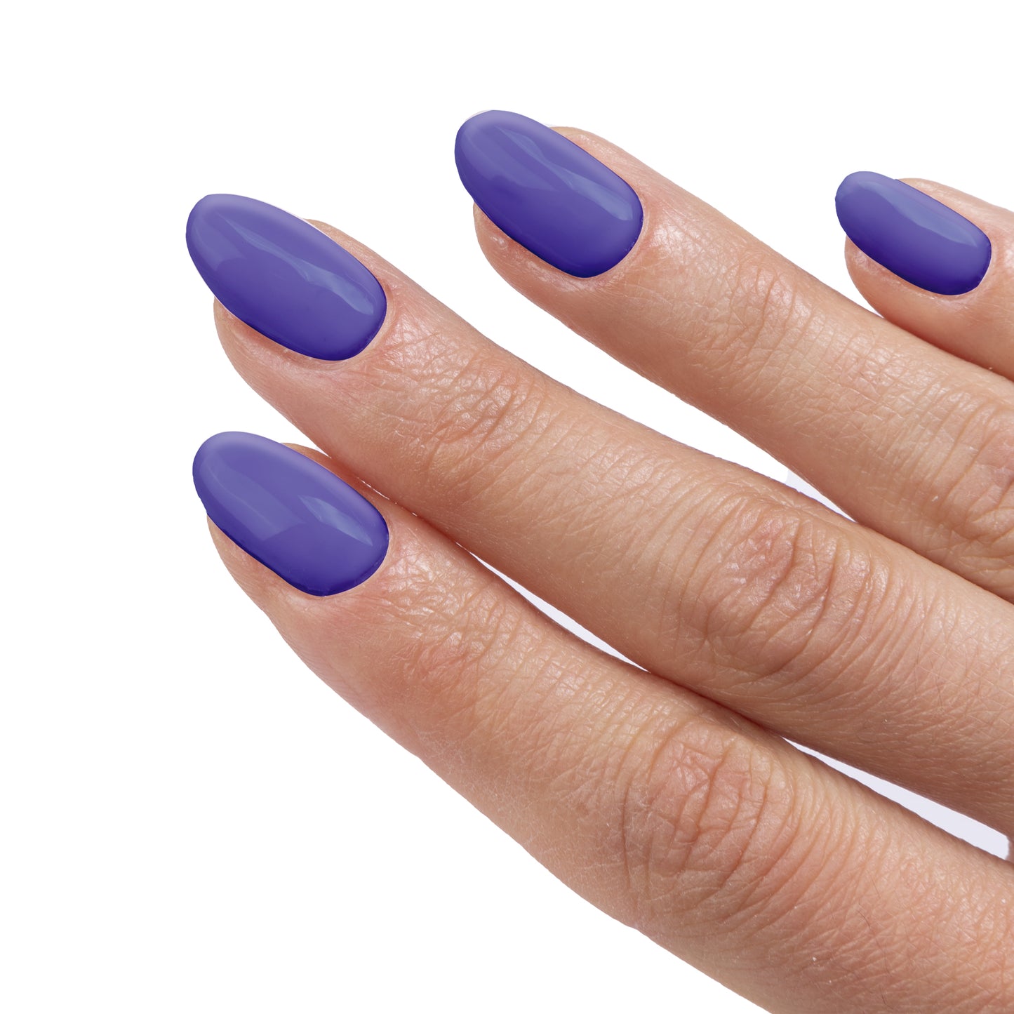 SHINE N' WEAR NAIL POLISH (N°1 - 80) - NAGELLAK