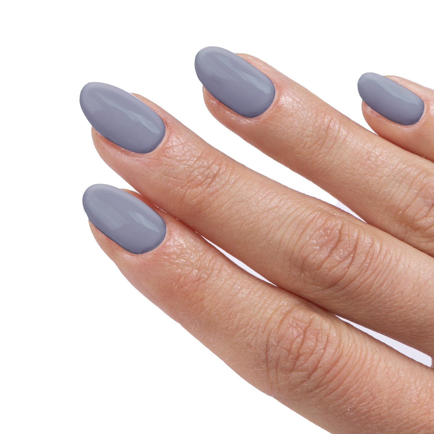 SHINE N' WEAR NAIL POLISH (N°1 - 80) - NAGELLAK