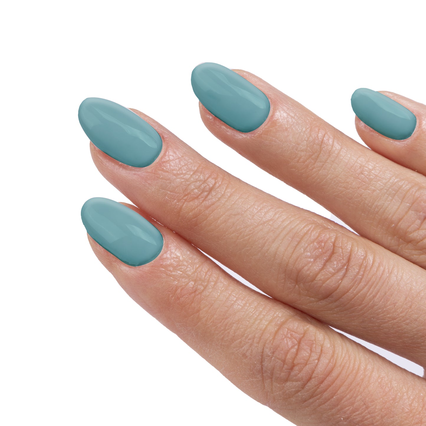 SHINE N' WEAR NAIL POLISH (N°1 - 80) - NAGELLAK