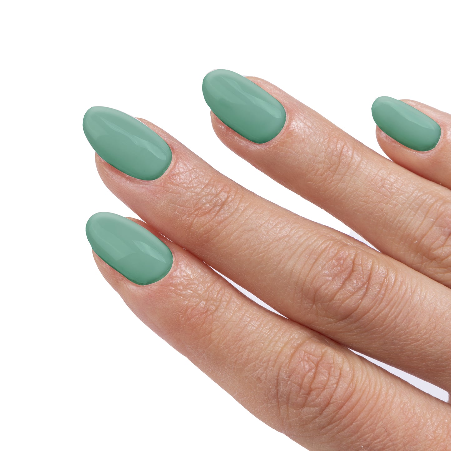 SHINE N' WEAR NAIL POLISH (N°1 - 80) - NAGELLAK