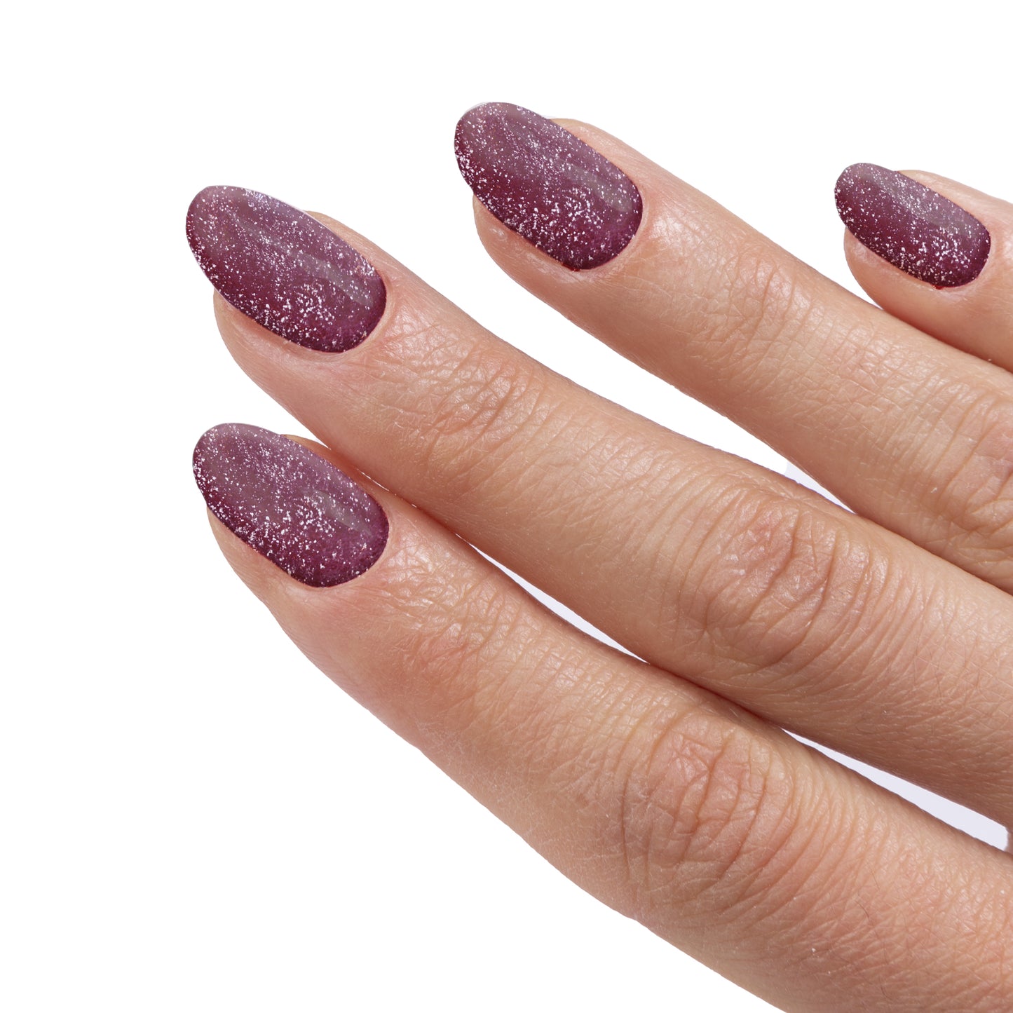 SHINE N' WEAR NAIL POLISH (N°1 - 80) - NAGELLAK