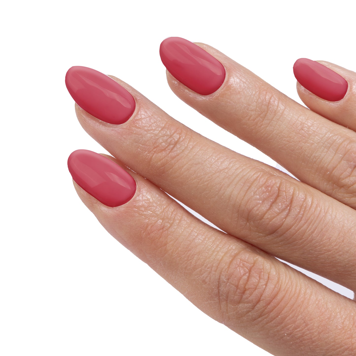 SHINE N' WEAR NAIL POLISH (N°1 - 80) - NAGELLAK