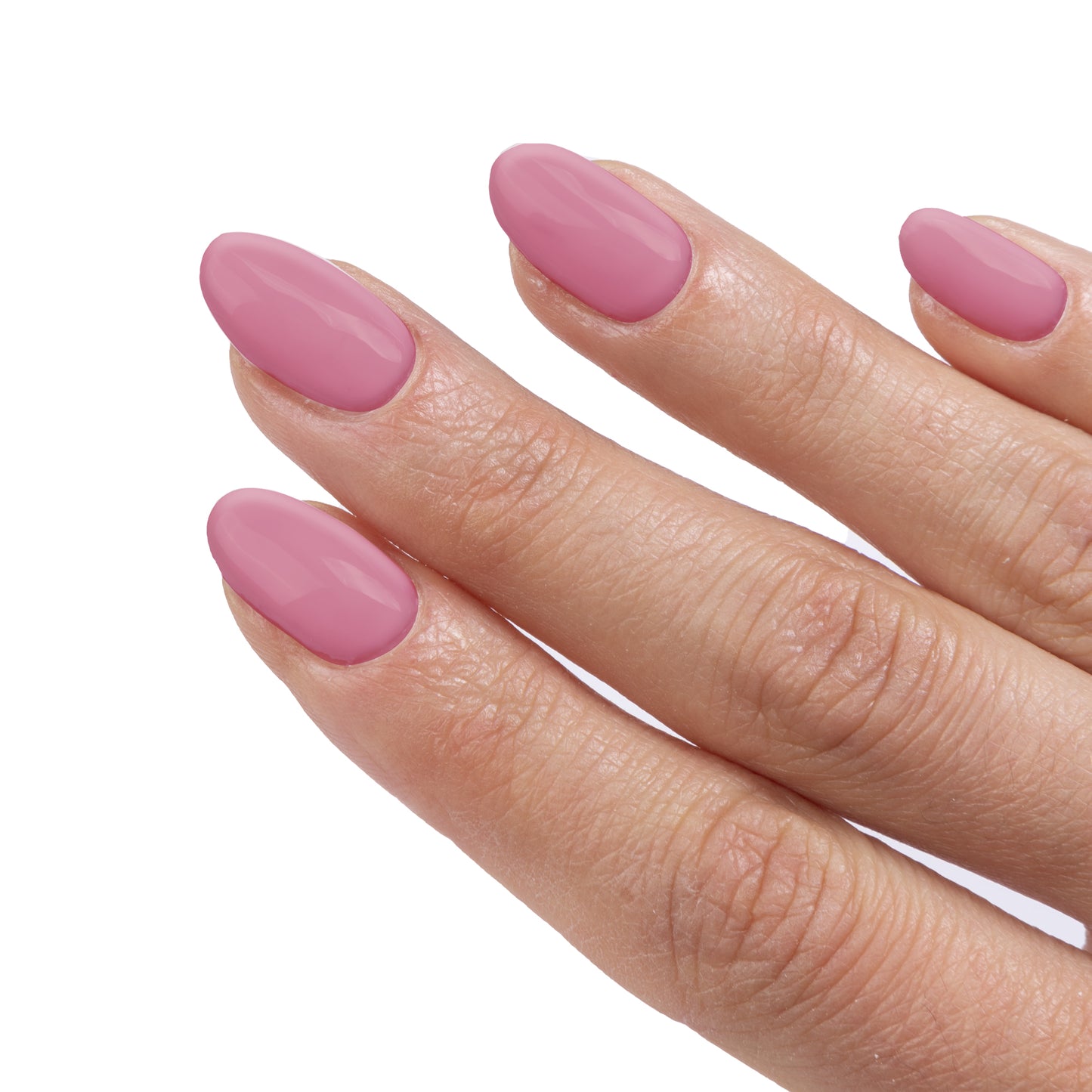 SHINE N' WEAR NAIL POLISH (N°1 - 80) - NAGELLAK