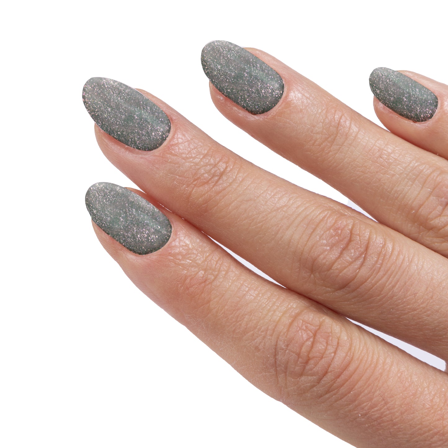 SHINE N' WEAR NAIL POLISH (N°1 - 80) - NAGELLAK