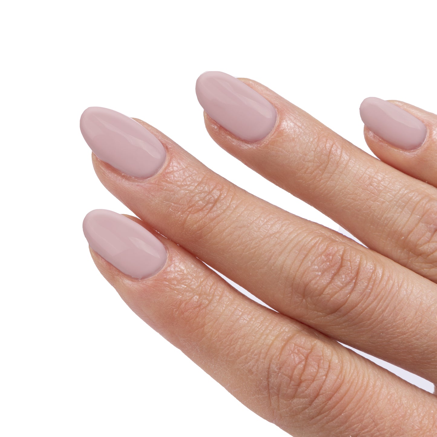 SHINE N' WEAR NAIL POLISH (N°1 - 80) - NAGELLAK