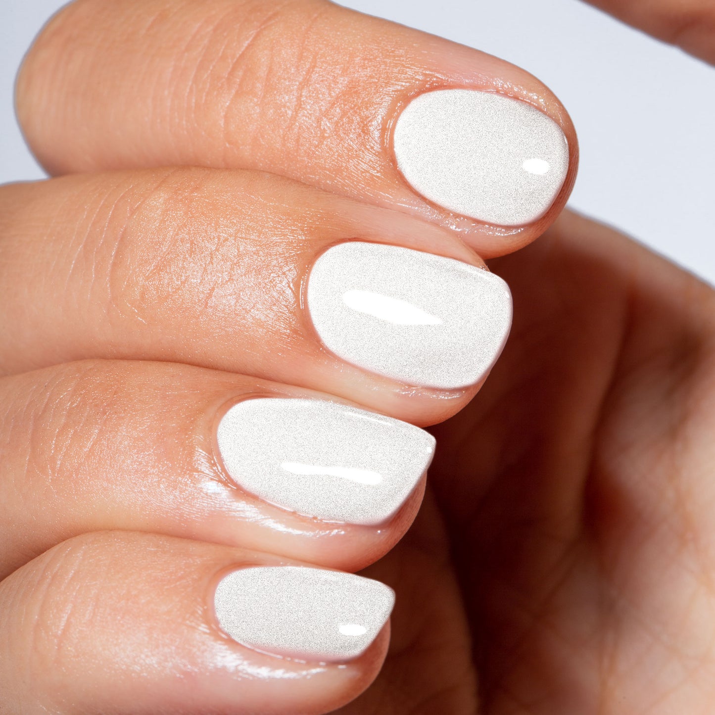 SHINE N' WEAR NAIL POLISH (N°1 - 80) - NAGELLAK