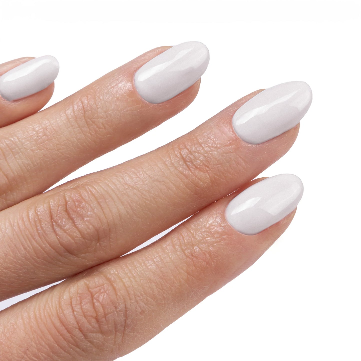 SHINE N' WEAR NAIL POLISH (N°1 - 80) - NAGELLAK