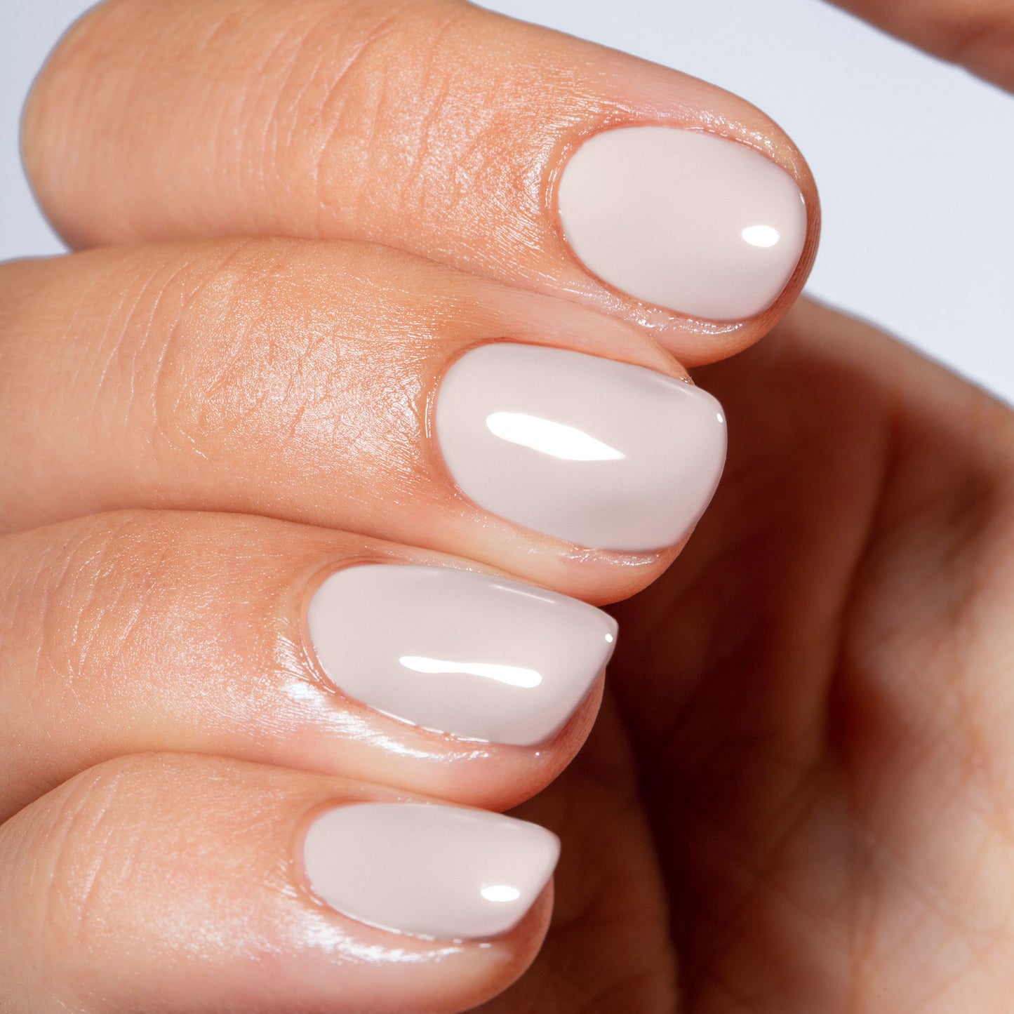 SHINE N' WEAR NAIL POLISH (N°1 - 80) - NAGELLAK
