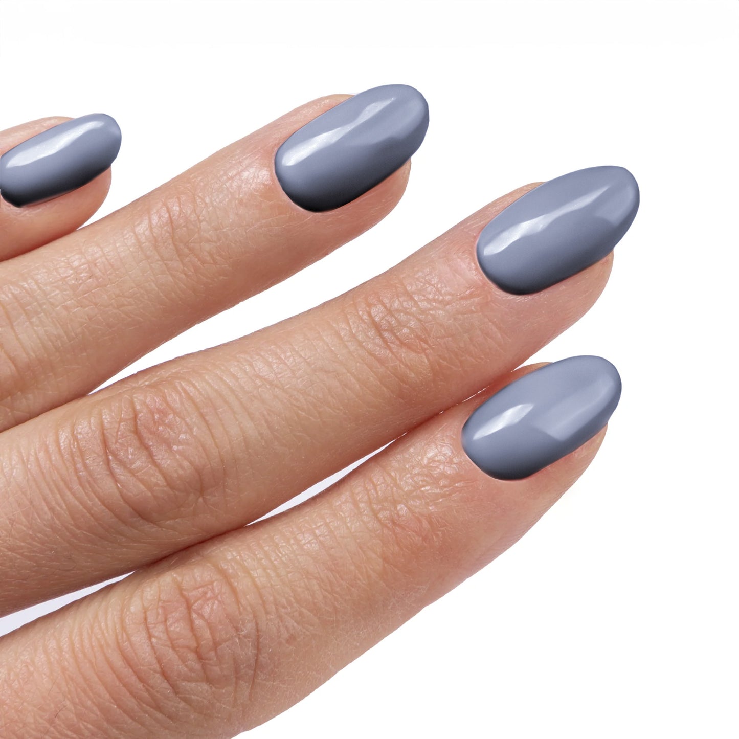 SHINE N' WEAR NAIL POLISH (N°1 - 80) - NAGELLAK