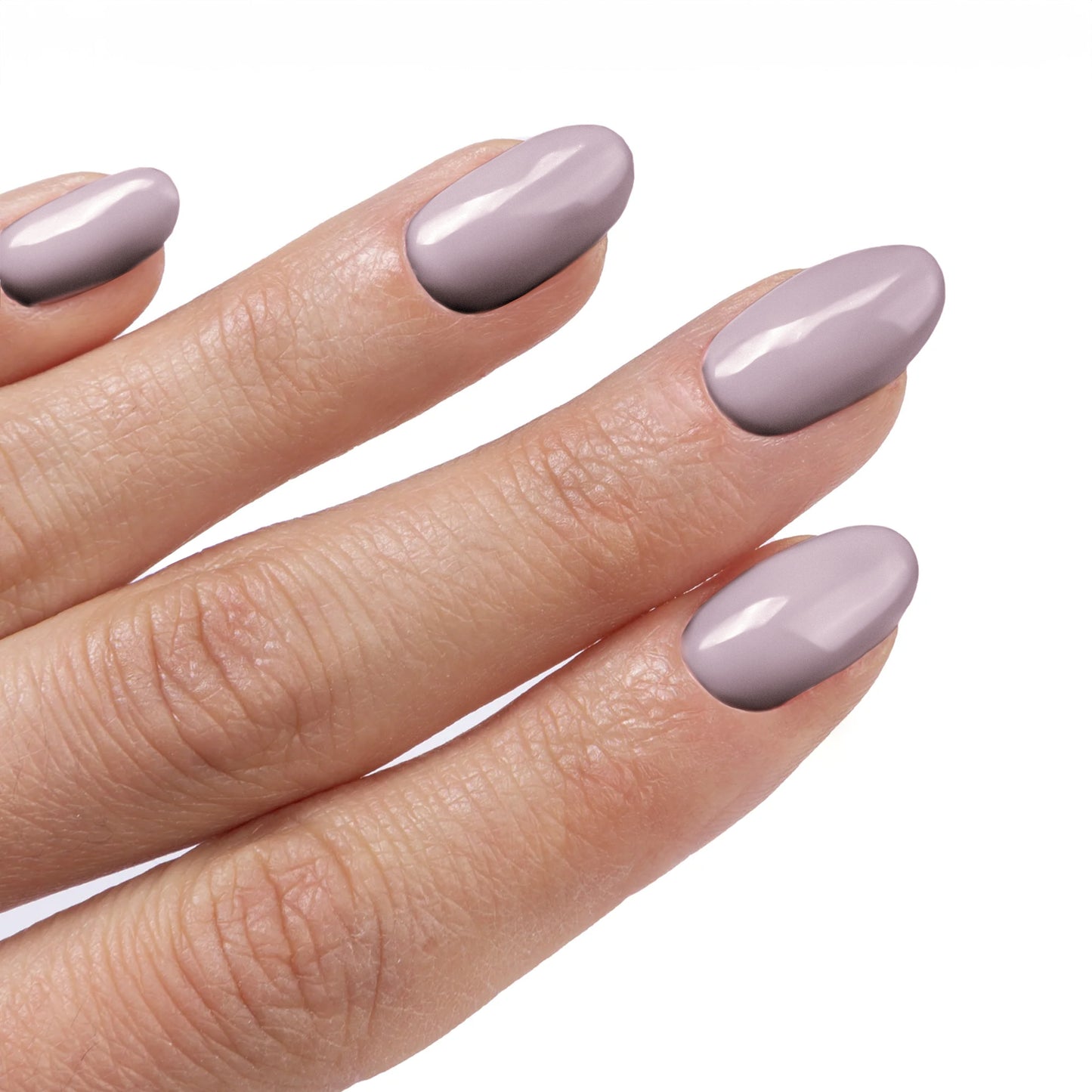 SHINE N' WEAR NAIL POLISH (N°1 - 80) - NAGELLAK