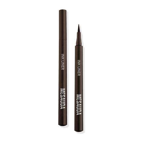 INK LINER BROWNIE