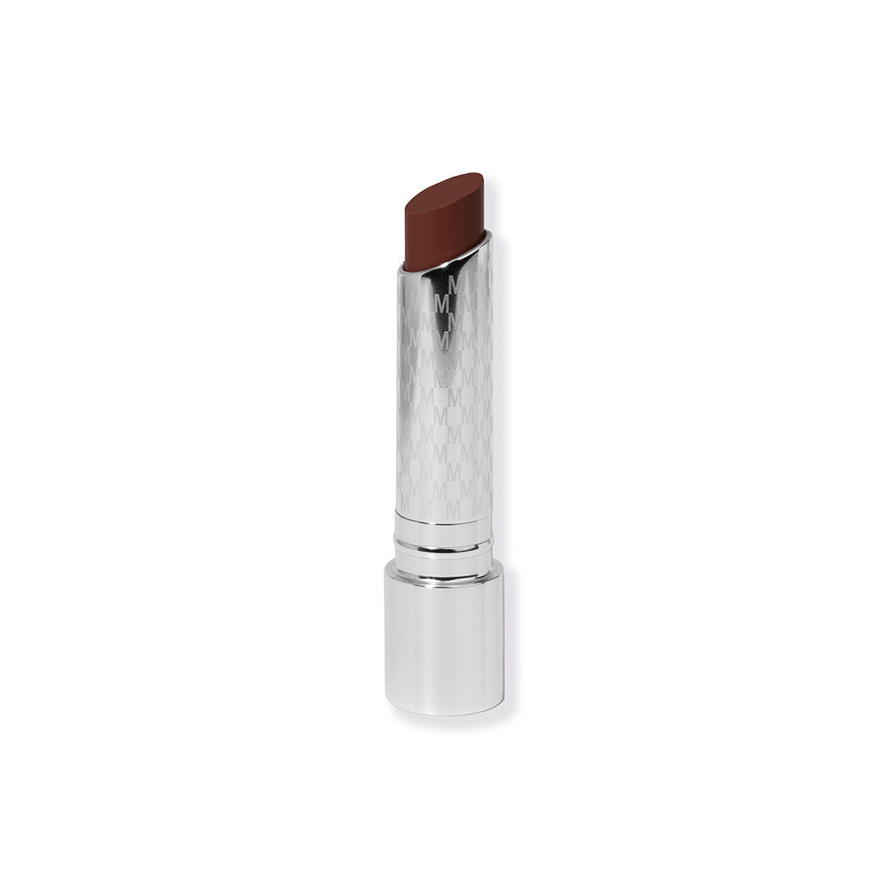 HYDRAMORPHOSIS - TINTED LIP BALM