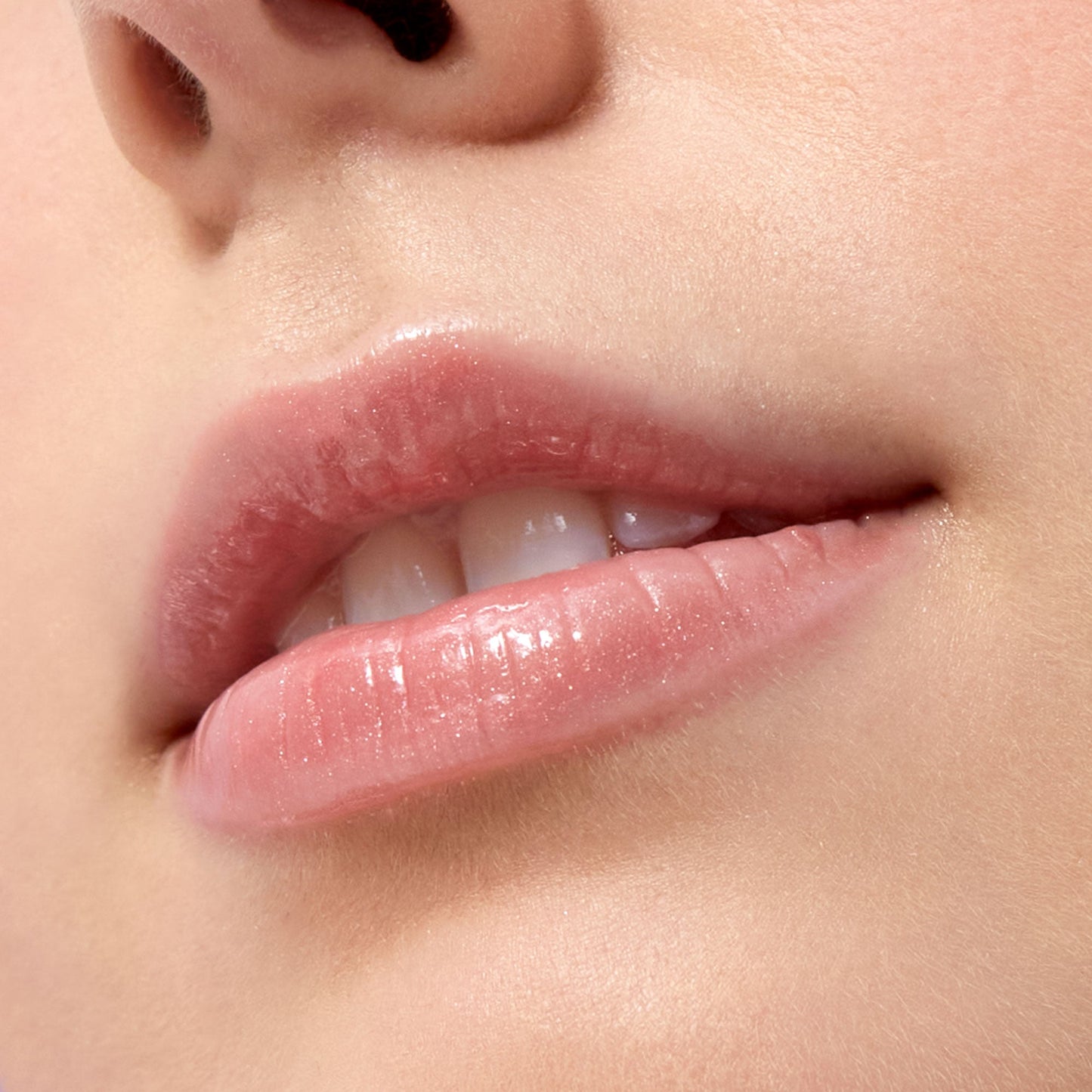 GLOSS MATRIX