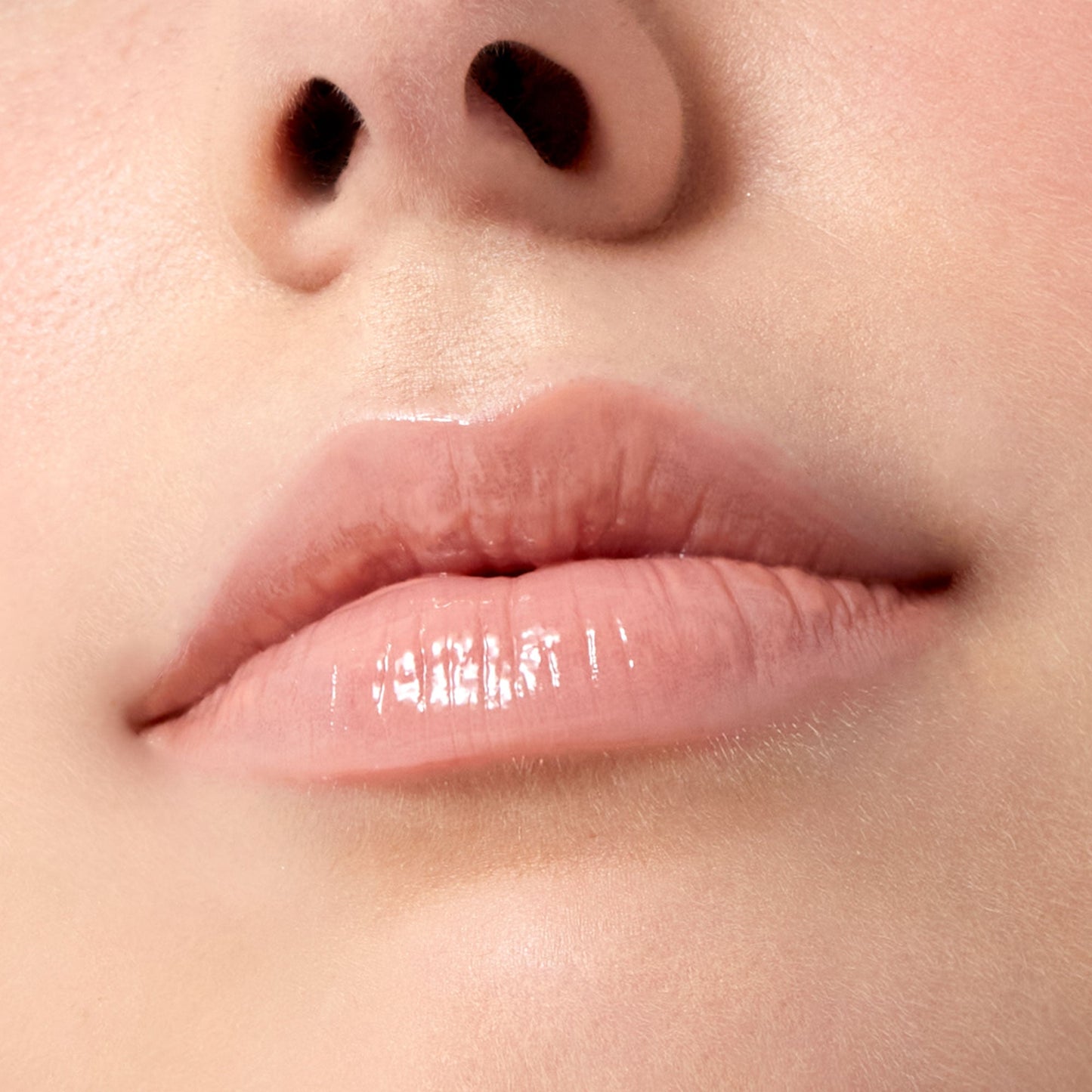 GLOSS MATRIX