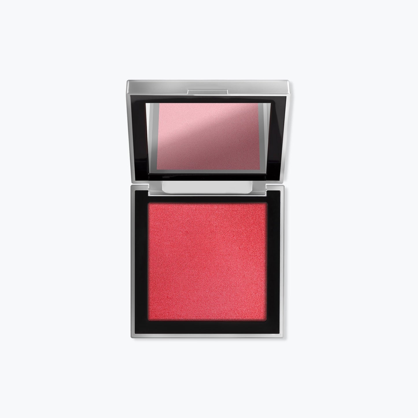 SKIN MATE - BLUSH OF BRONZER