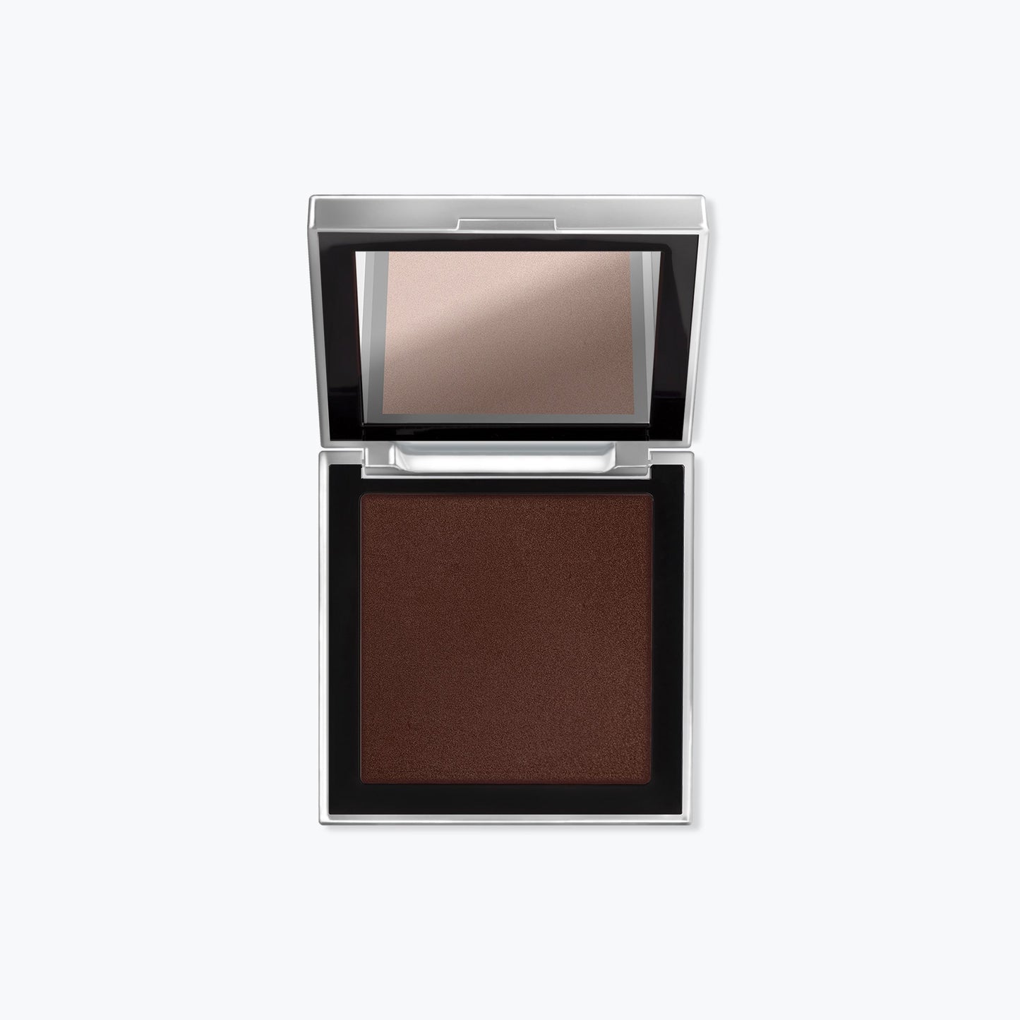 SKIN MATE - BLUSH OF BRONZER