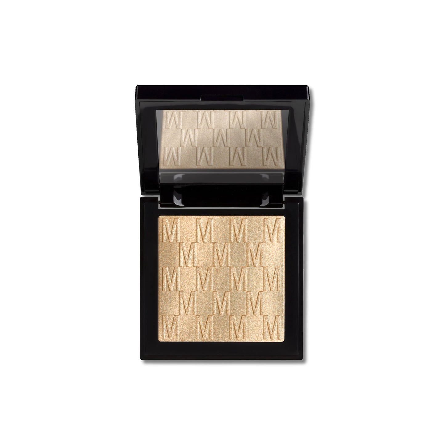LUST FOR SHINE - HIGHLIGHTER
