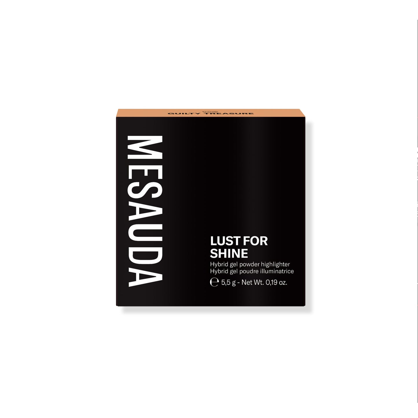 LUST FOR SHINE - HIGHLIGHTER