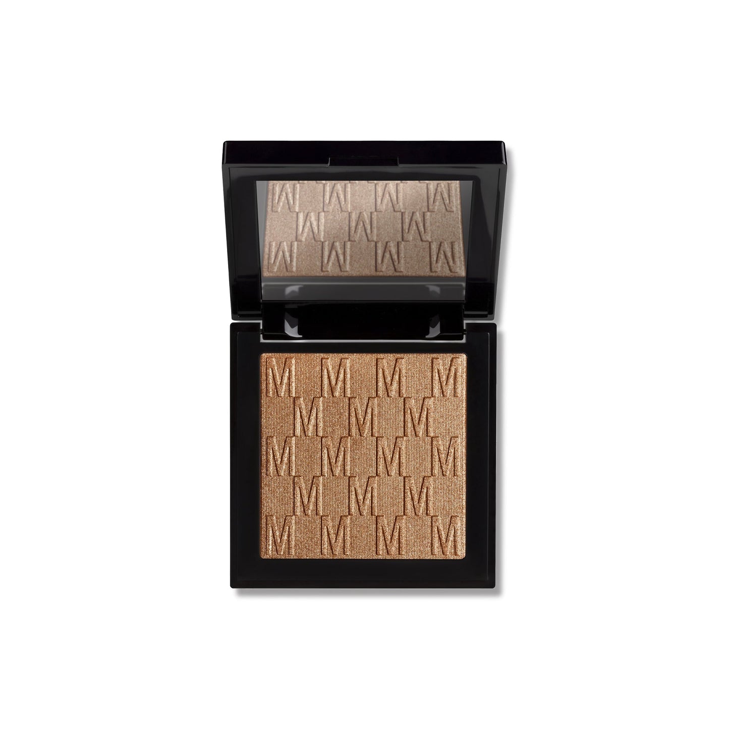 LUST FOR SHINE - HIGHLIGHTER