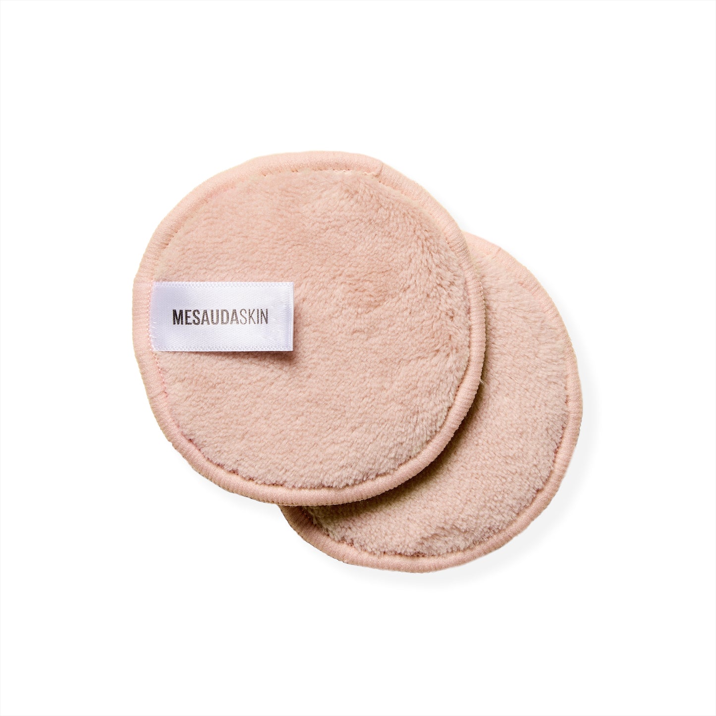 BLANK SLATE - WASHABLE AND REUSABLE MICROFIBER PADS