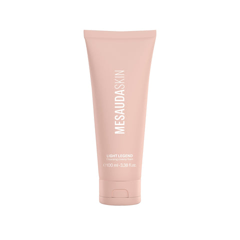 GEVOELIGE & DROGE HUID / ANTI-AGING - SKIN CARE BUNDEL