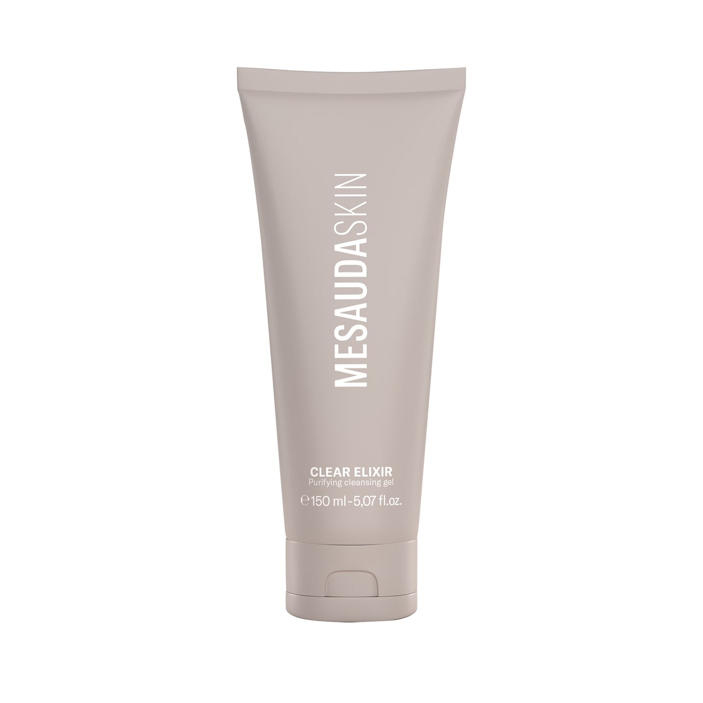 GECOBINEERDE TOT VETTE HUID - SKIN CARE + CLEANSING BUNDEL
