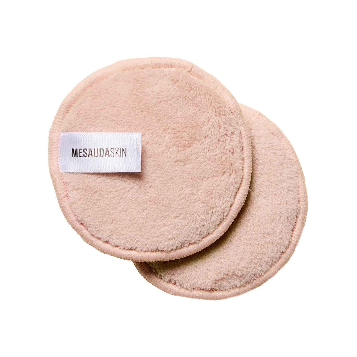 PROUD BARE SKIN - Mini set