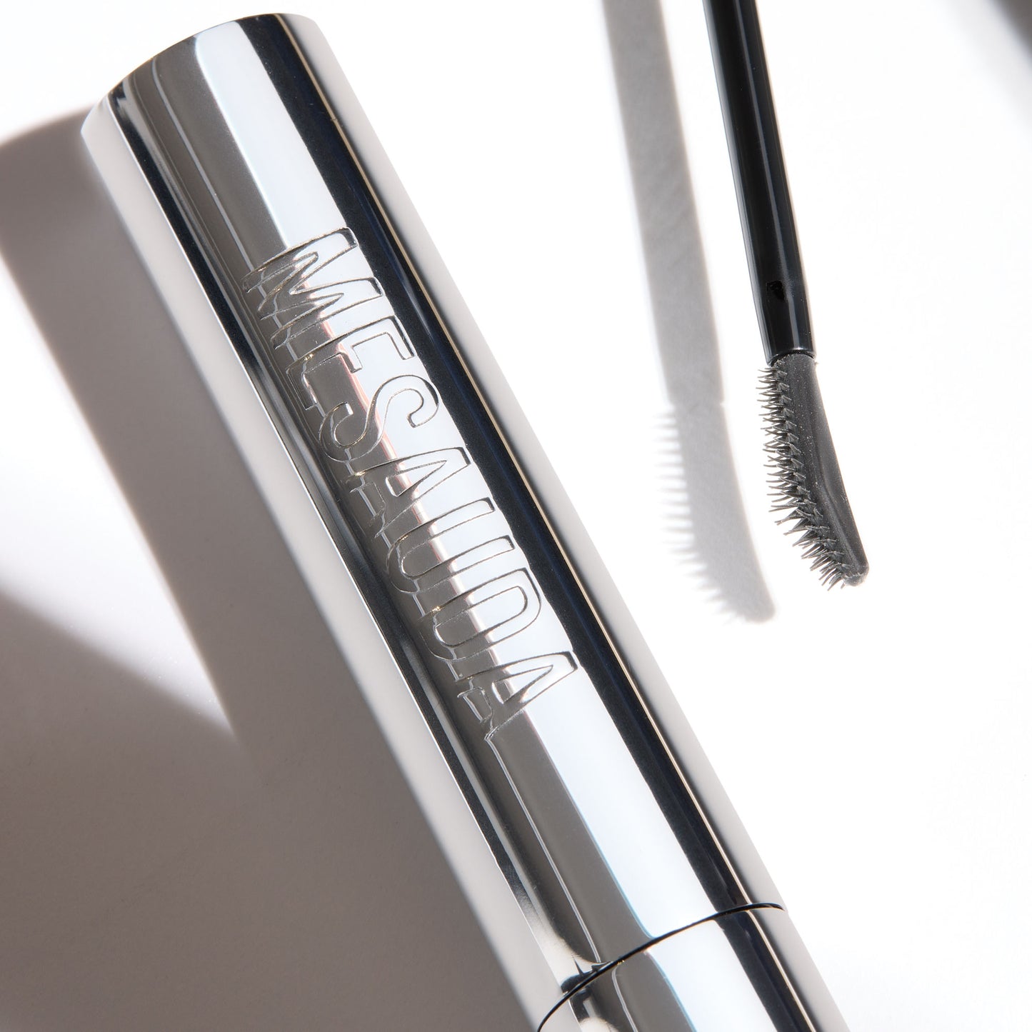 BROW GLAMINATE