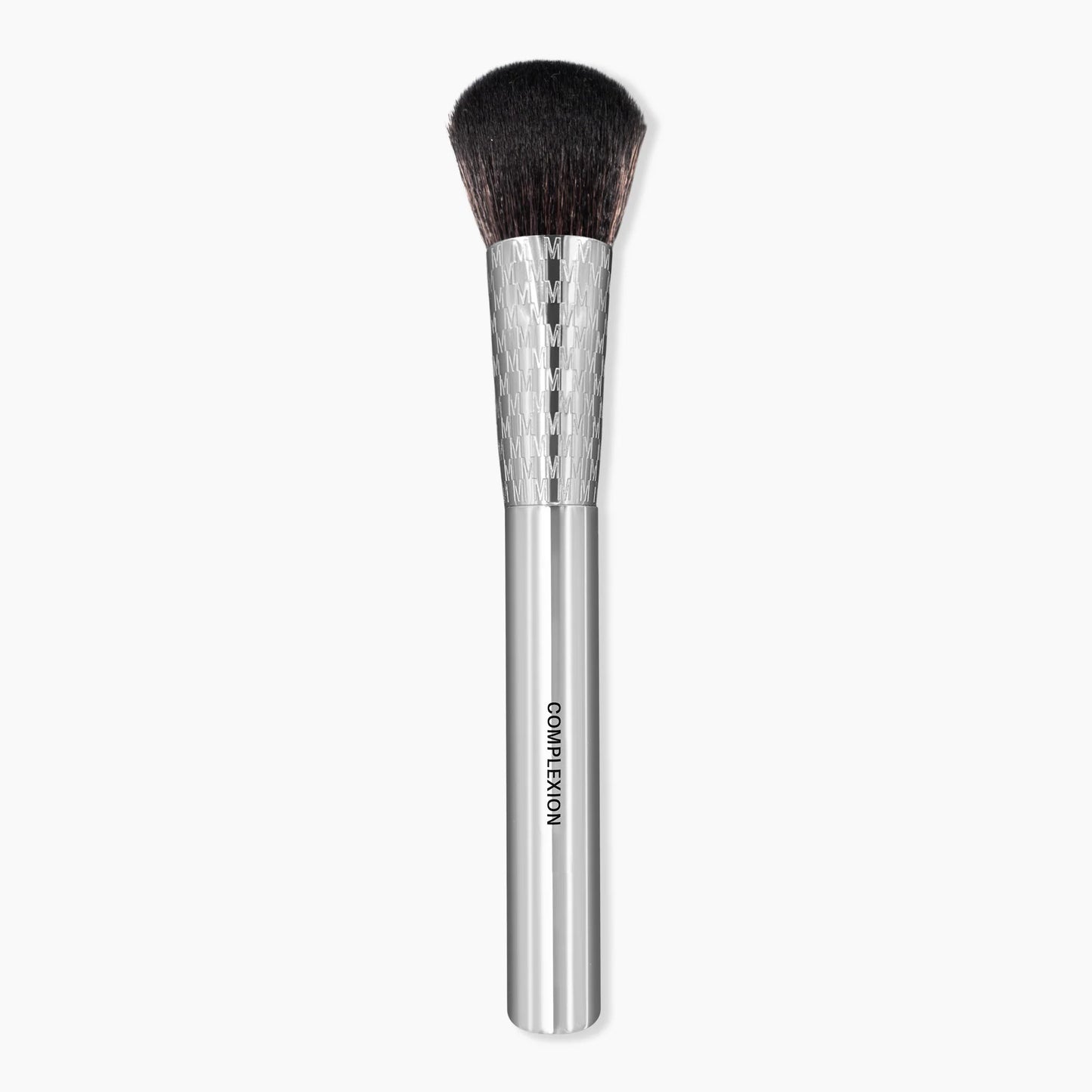 BRUSH SET - 15 STUKS