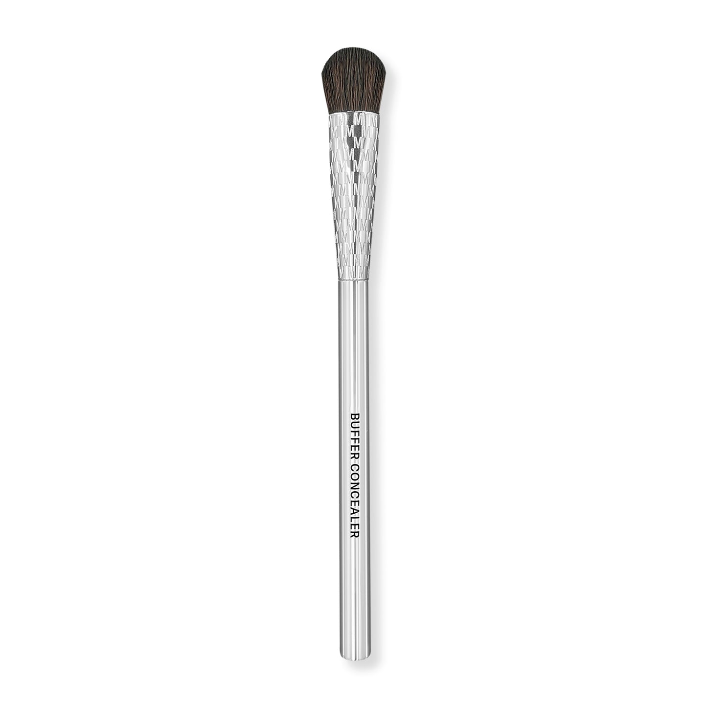 BRUSH SET - 15 STUKS