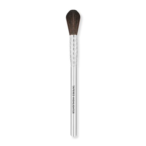 F08 TAPERED HIGHLIGHTER BRUSH