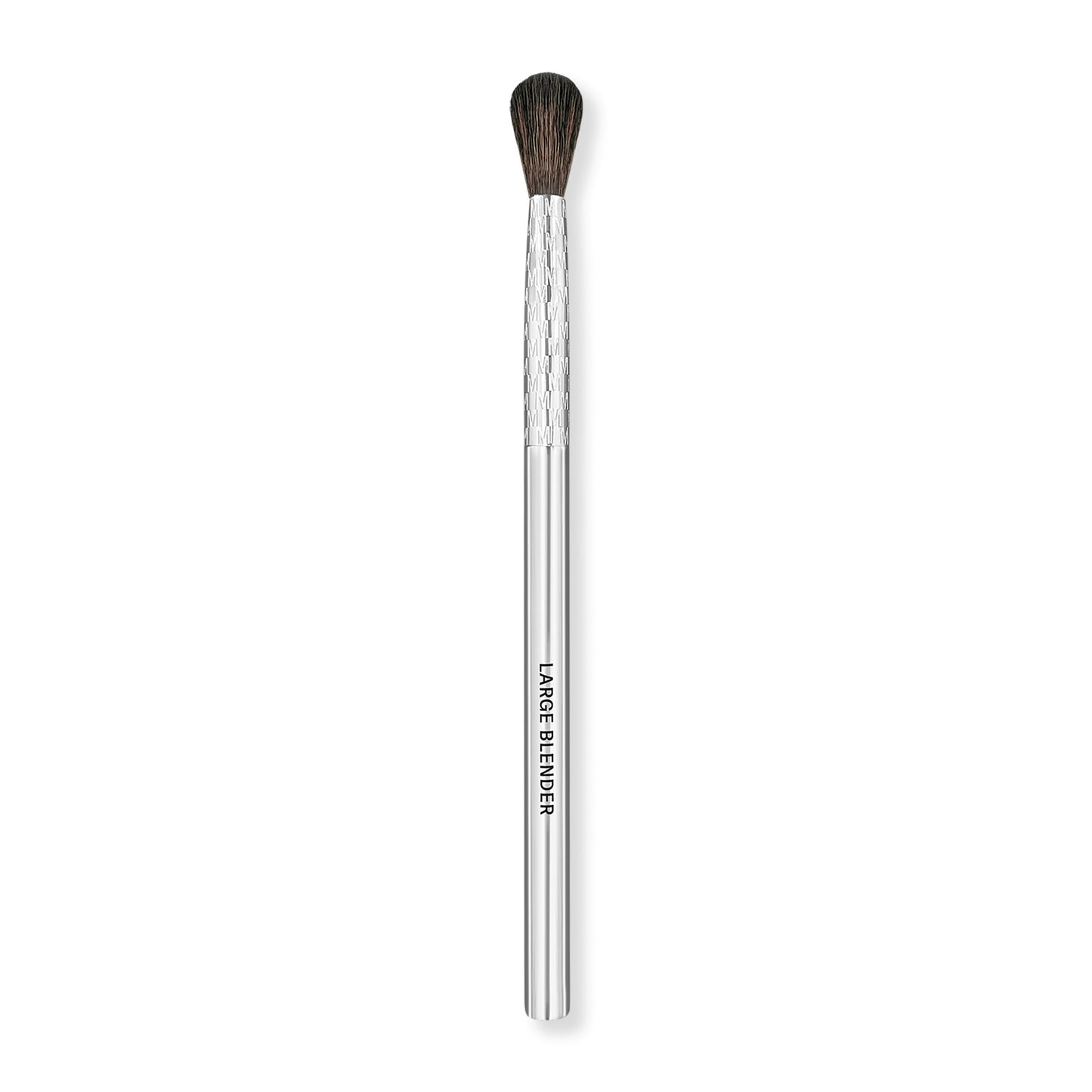 BRUSH SET - 15 STUKS