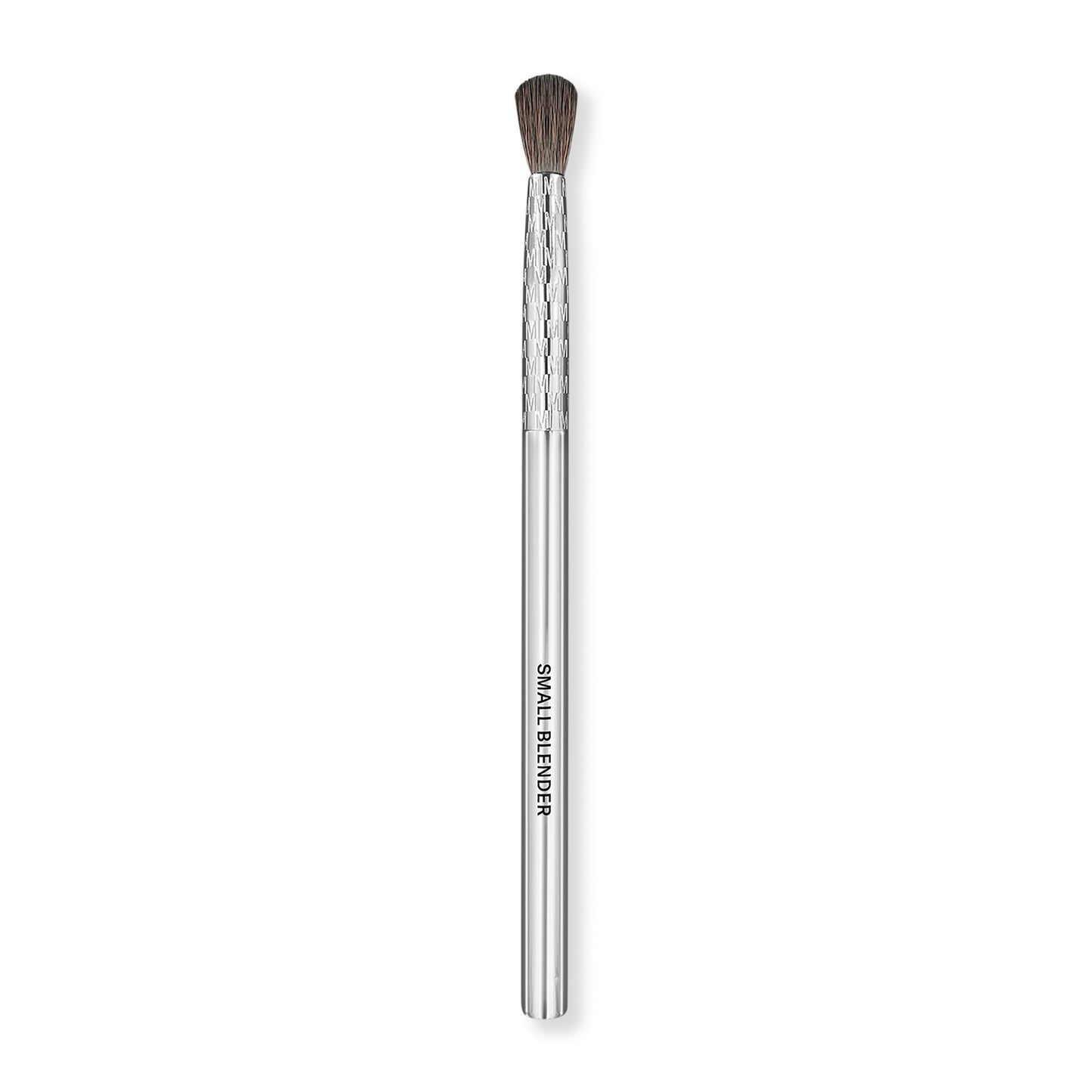 E02 SMALL BLENDER BRUSH