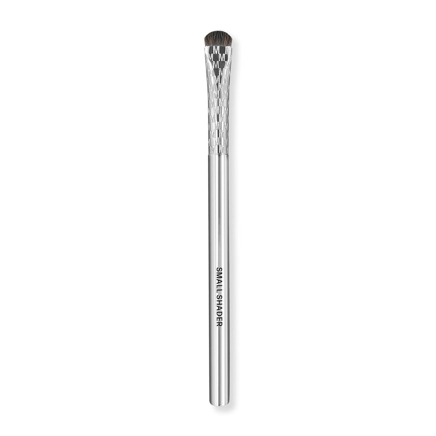 BRUSH SET - 15 STUKS