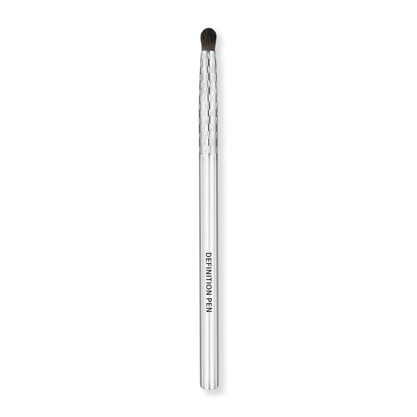 BRUSH SET - 15 STUKS