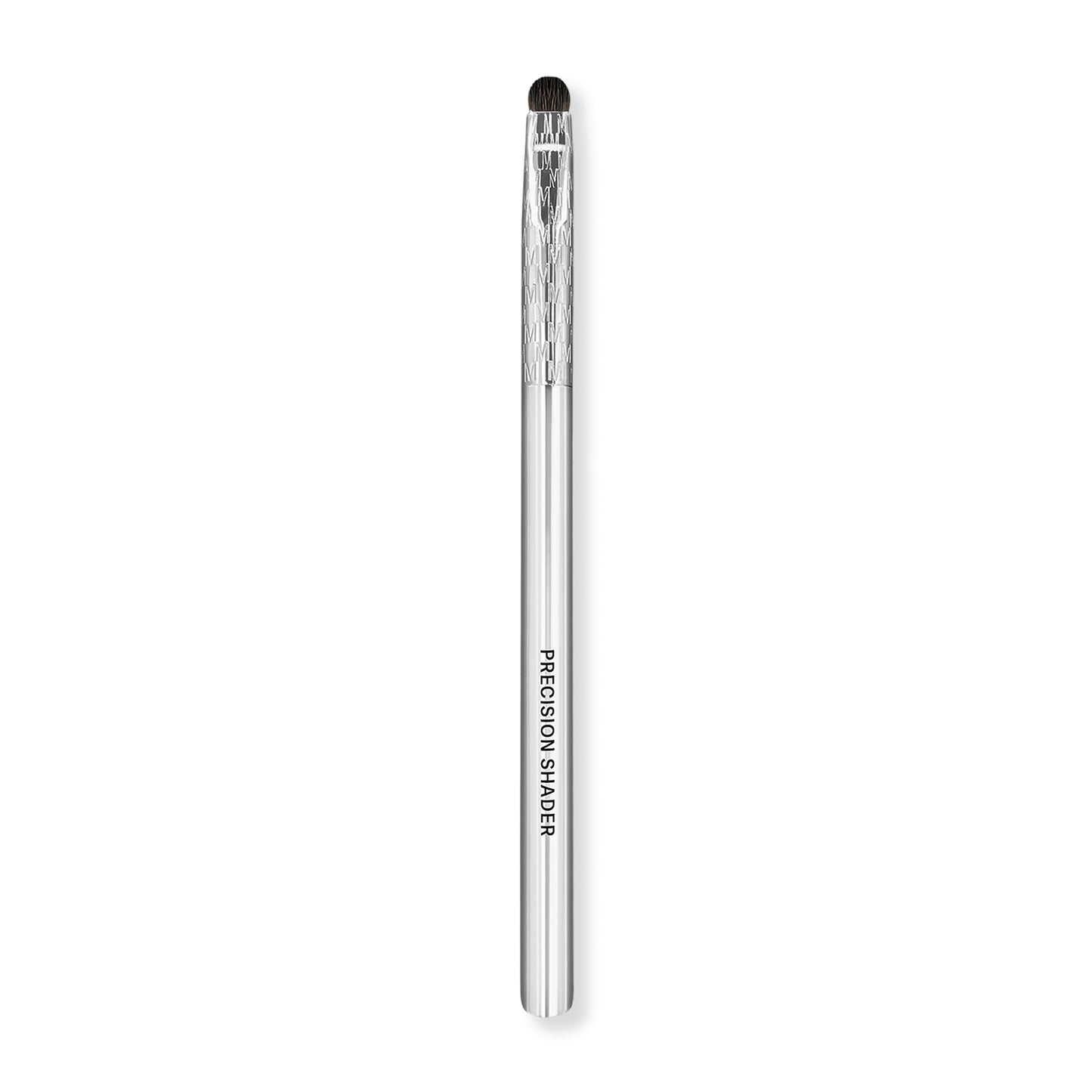 BRUSH SET - 15 STUKS