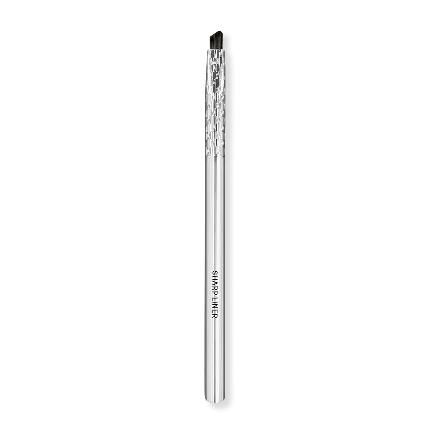 BRUSH SET - 15 STUKS