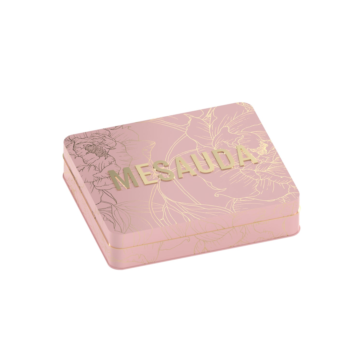 CULT DESIGN - GIFT SET