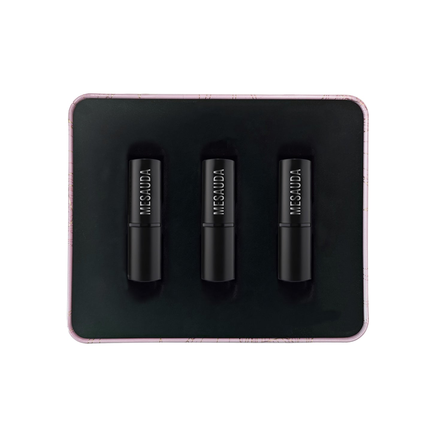 CULT DESIGN - GIFT SET