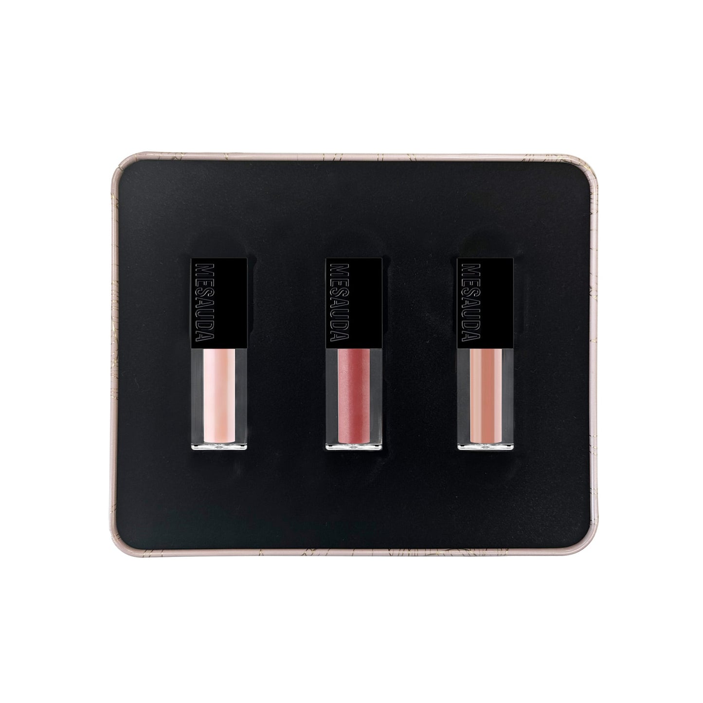 MATRIX CAPSULE - GIFT SET
