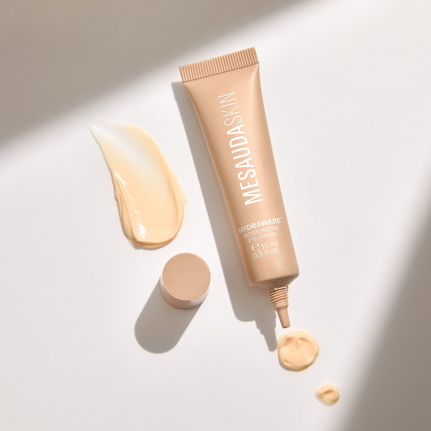 HYDRAWARE™ MOISTURIZING EYE CONTOUR