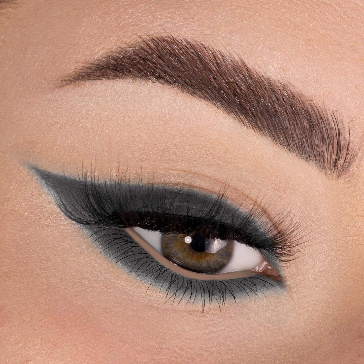 ARTIST EYES