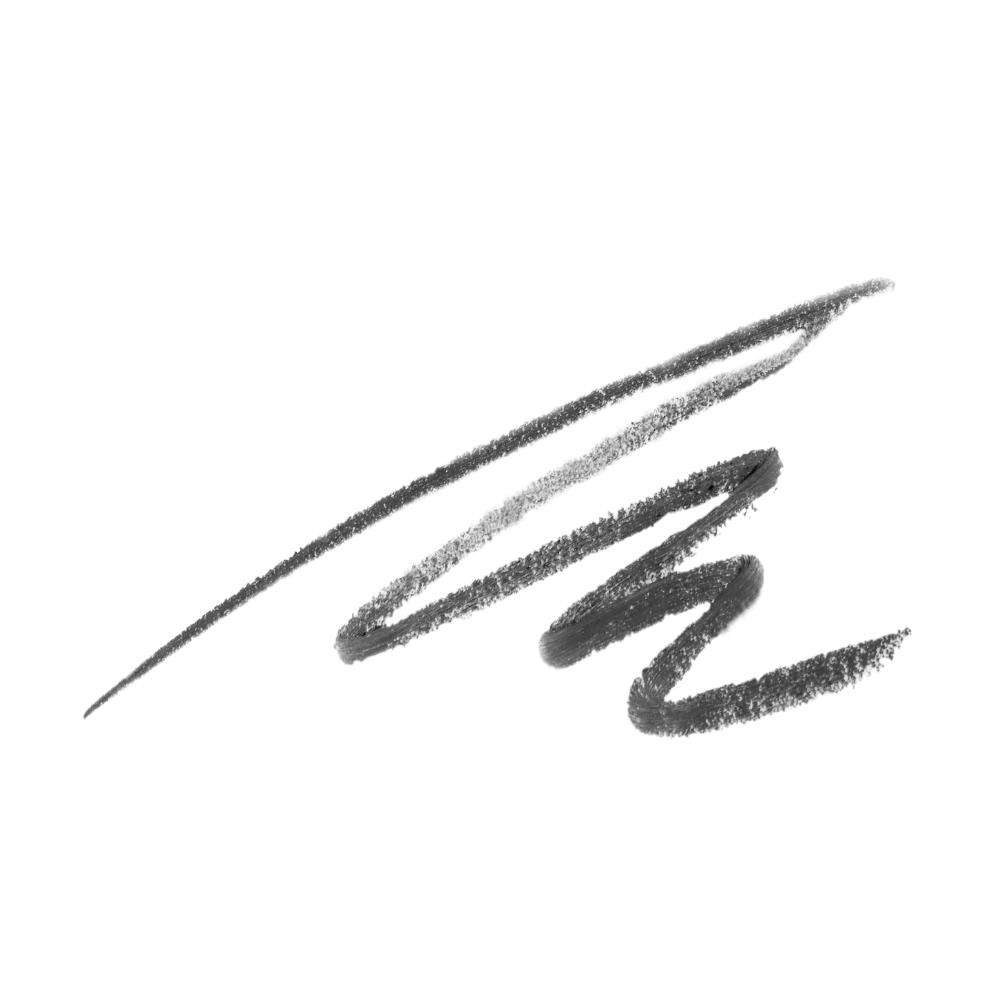 ARTIST EYES