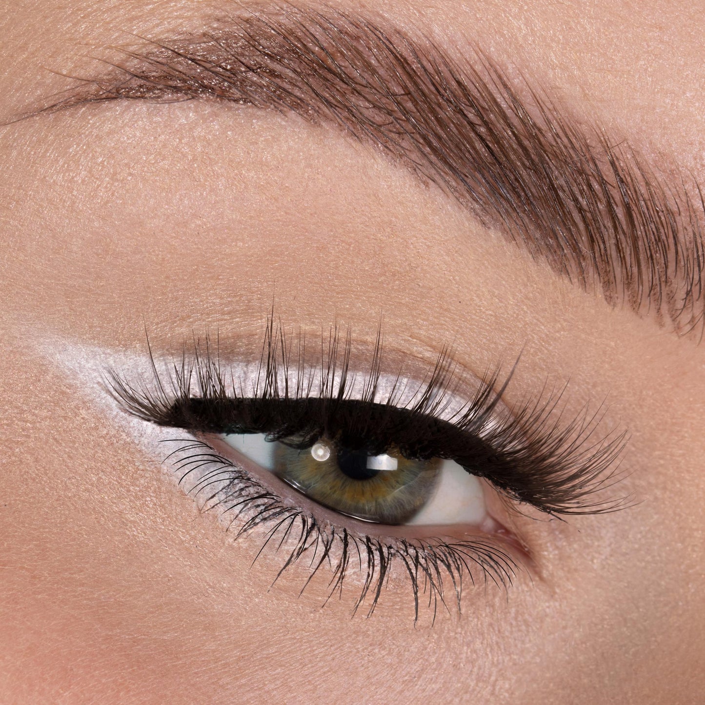 ARTIST EYES