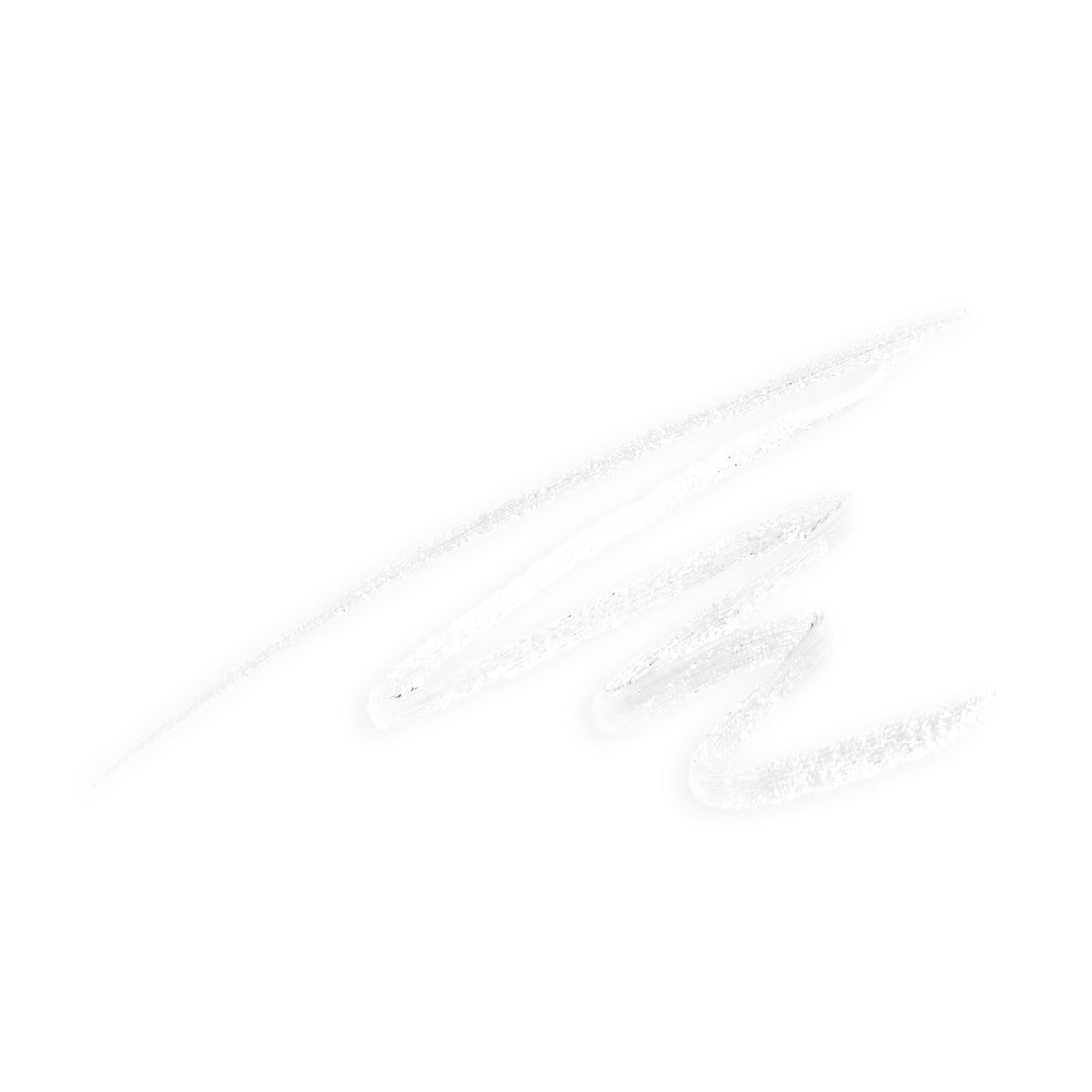 ARTIST EYES