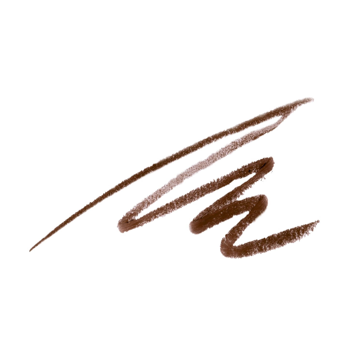 ARTIST EYES